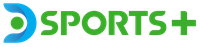 Directv Sport+