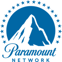 Paramount Network